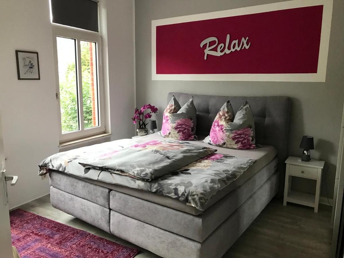 Moselflair Apartamento Cochem Exterior foto